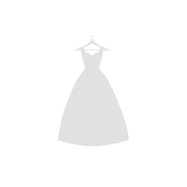 Wilderly Bride Style #F233 Image