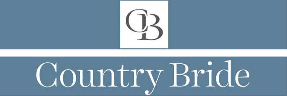 Country Bride & Gent Mobile Logo