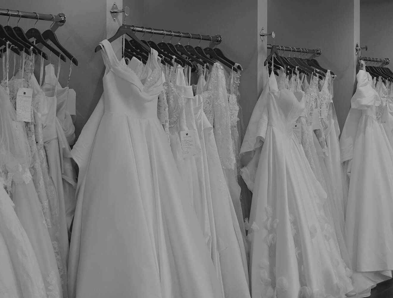 Store photo 2