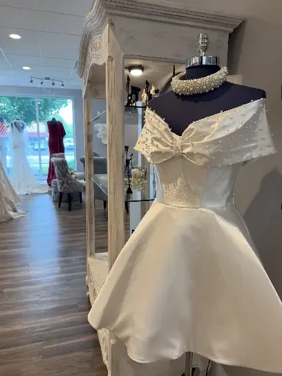 Instagram #0