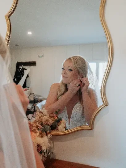 Instagram #0