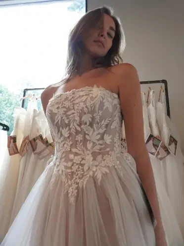 Instagram #3