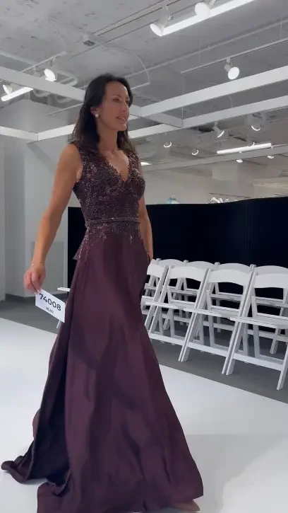 Instagram #0