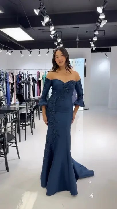 Instagram #0