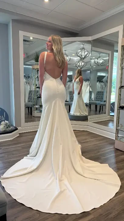 Instagram #0