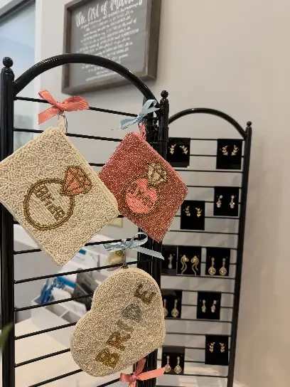 Instagram #0