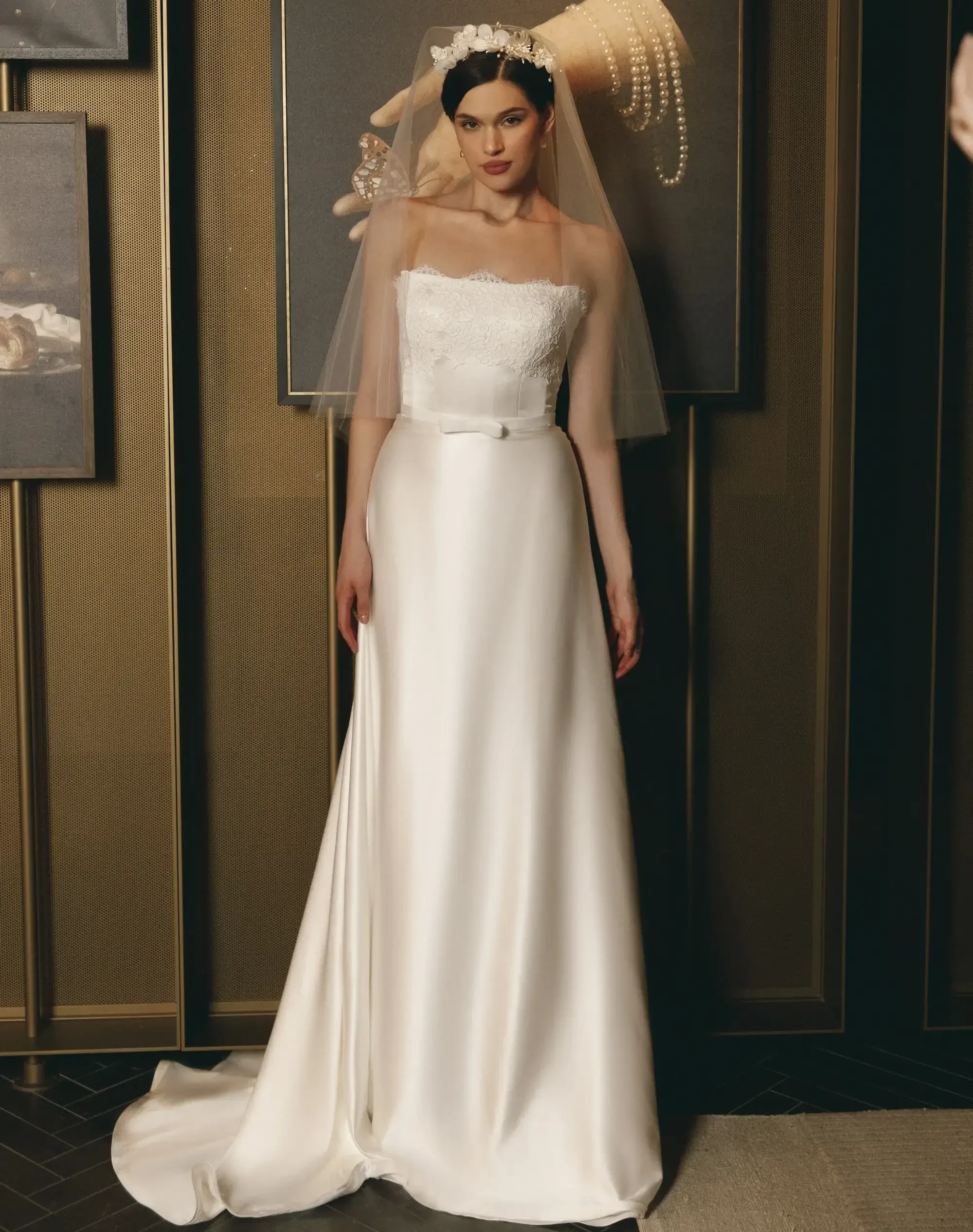 Monte Durham by Elissar