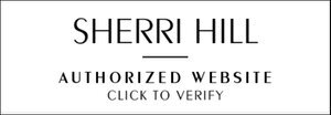Sherri Hill