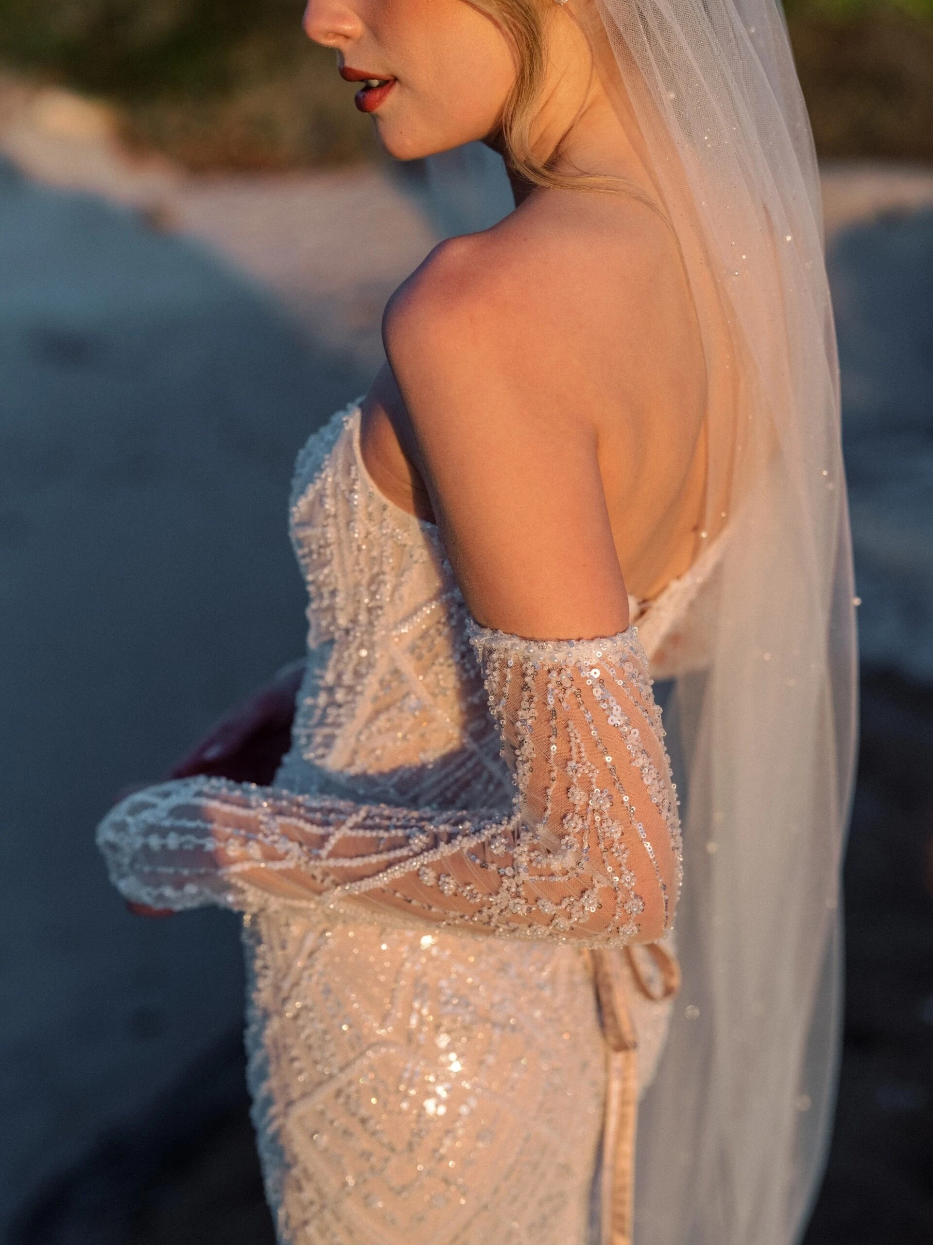 Toni Federici